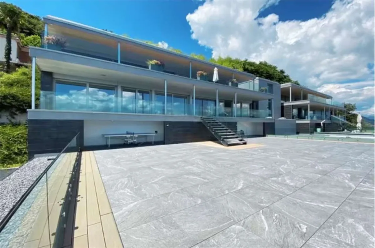 Cimo à louer Appartement Suisse - cChic-immoHub votre portail immobilier