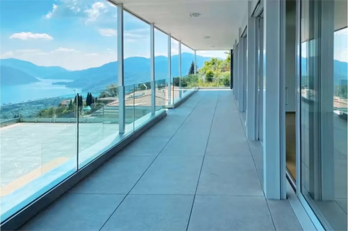 Cimo à louer Appartement Suisse - cChic-immoHub votre portail immobilier