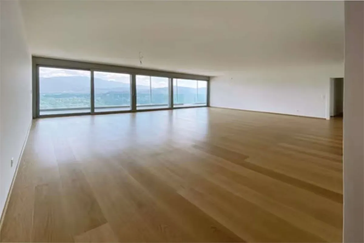 Cimo à louer Appartement Suisse - cChic-immoHub votre portail immobilier