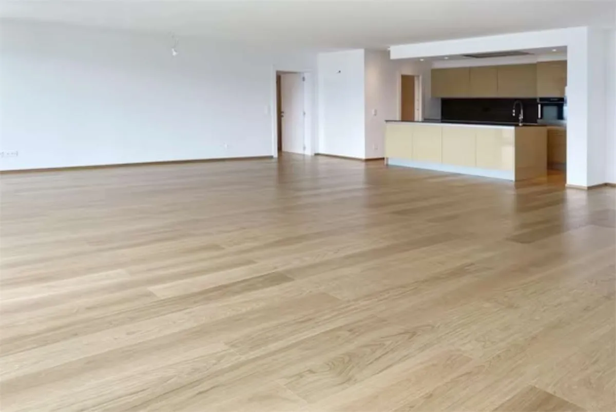 Cimo à louer Appartement Suisse - cChic-immoHub votre portail immobilier