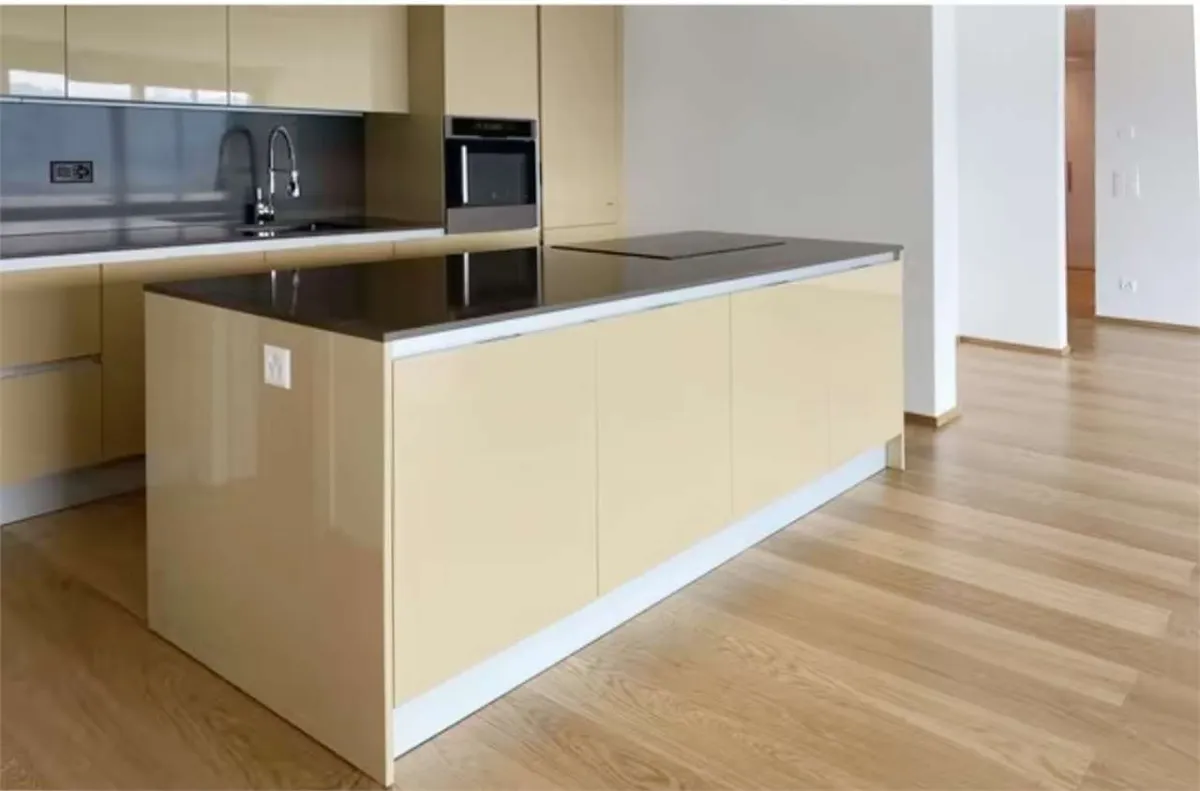 Cimo à louer Appartement Suisse - cChic-immoHub votre portail immobilier