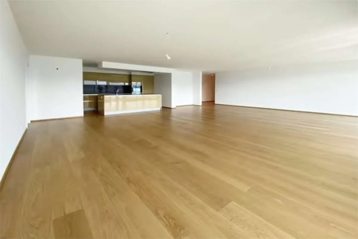 Cimo à louer Appartement Suisse - cChic-immoHub votre portail immobilier