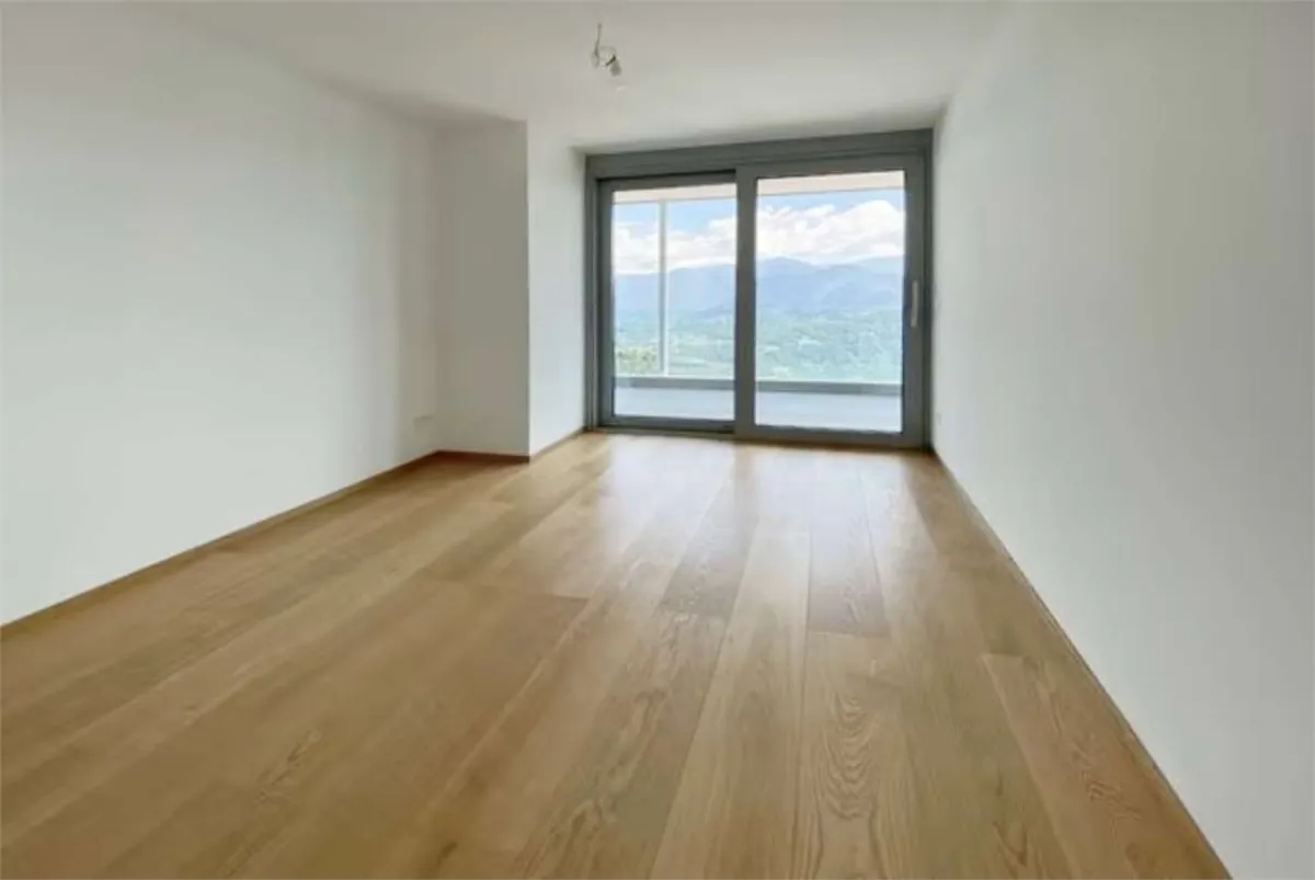 Cimo à louer Appartement Suisse - cChic-immoHub votre portail immobilier
