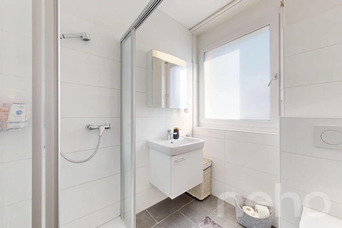 Illighausen for sale Apartment Switzerland - cChic-immoHub your real estate portal