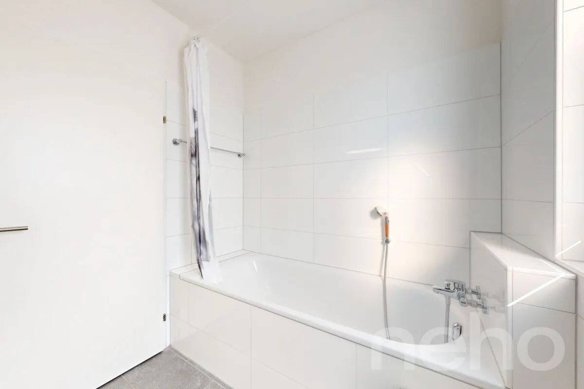 Illighausen for sale Apartment Switzerland - cChic-immoHub your real estate portal