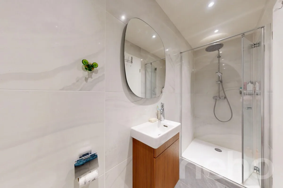 Genolier for sale Attached house Switzerland - cChic-immoHub your real estate portal