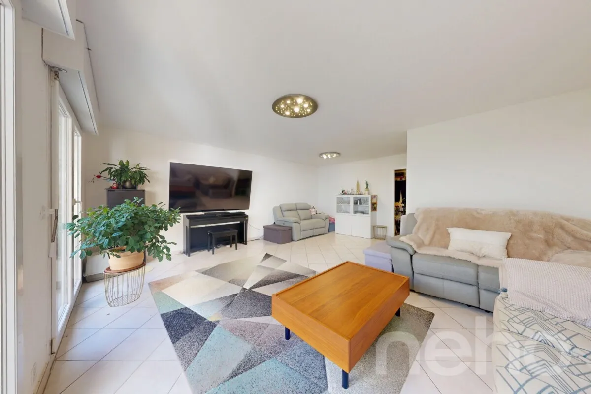 Genolier for sale Attached house Switzerland - cChic-immoHub your real estate portal