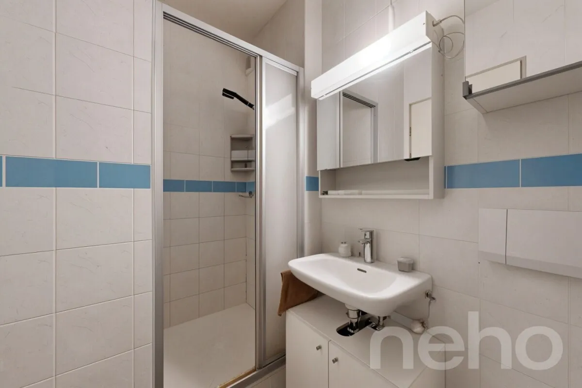 Bassins for sale Apartment Switzerland - cChic-immoHub your real estate portal