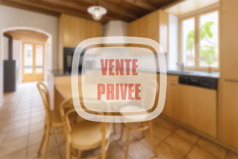 Appartement à vendre à Lausanne - 1007 Lausanne - Appartement de standing avec vue panoramique sur le lac Léman - Smart Propylaia (21)