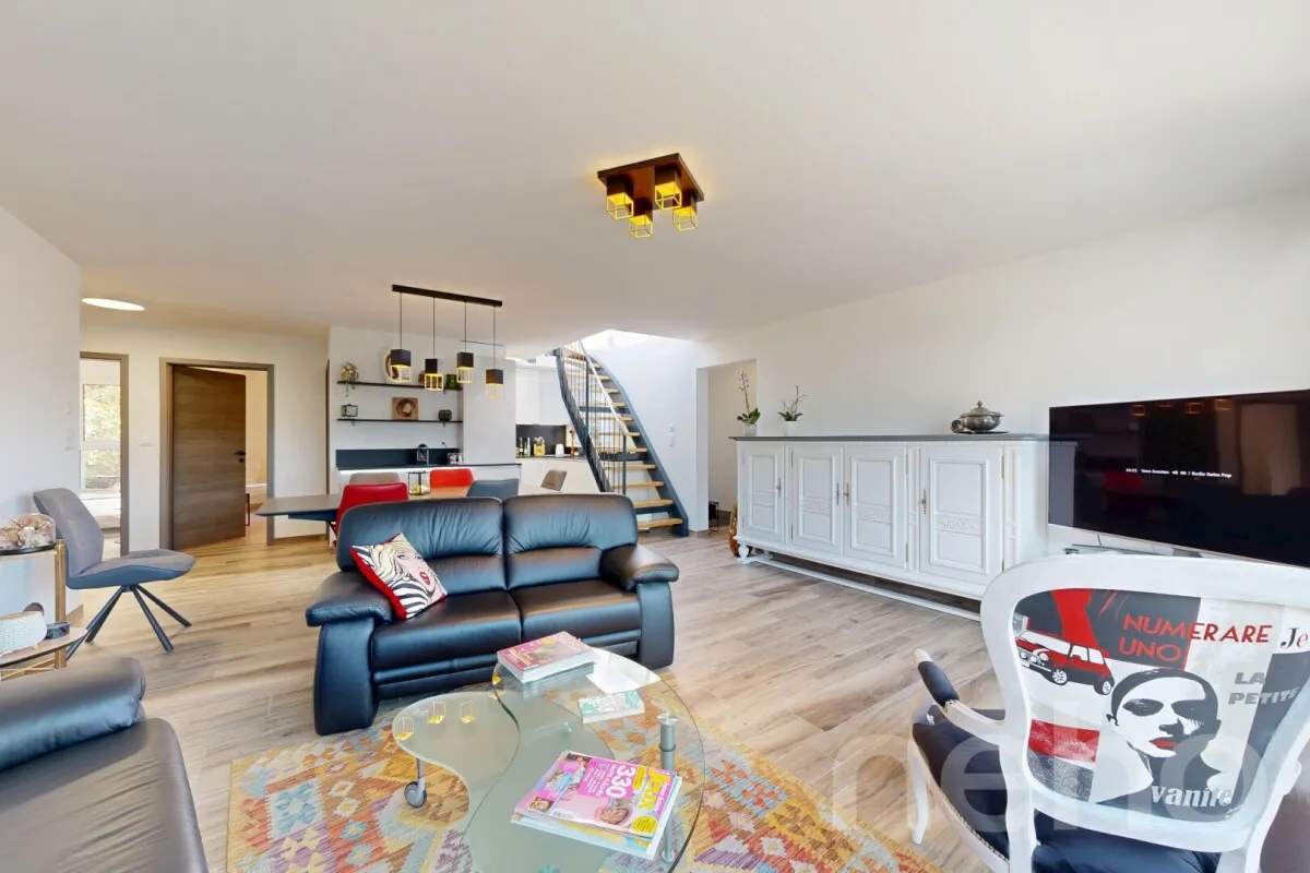 Vuisternens-en-Ogoz for sale Apartment Switzerland - cChic-immoHub your real estate portal