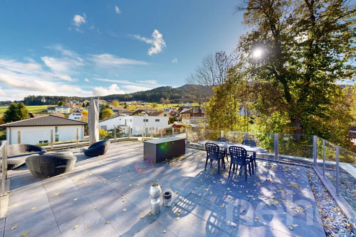 Vuisternens-en-Ogoz for sale Apartment Switzerland - cChic-immoHub your real estate portal