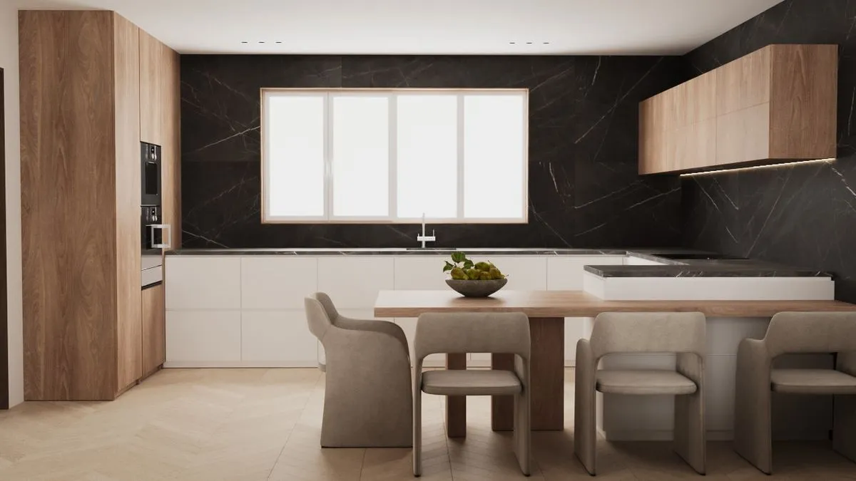 Arnex-sur-Nyon for sale Attached house Switzerland - cChic-immoHub your real estate portal