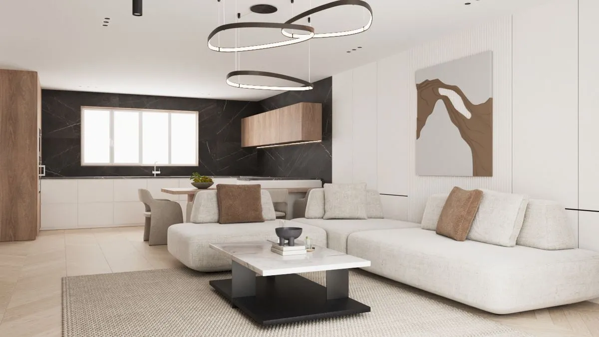 Arnex-sur-Nyon for sale Attached house Switzerland - cChic-immoHub your real estate portal