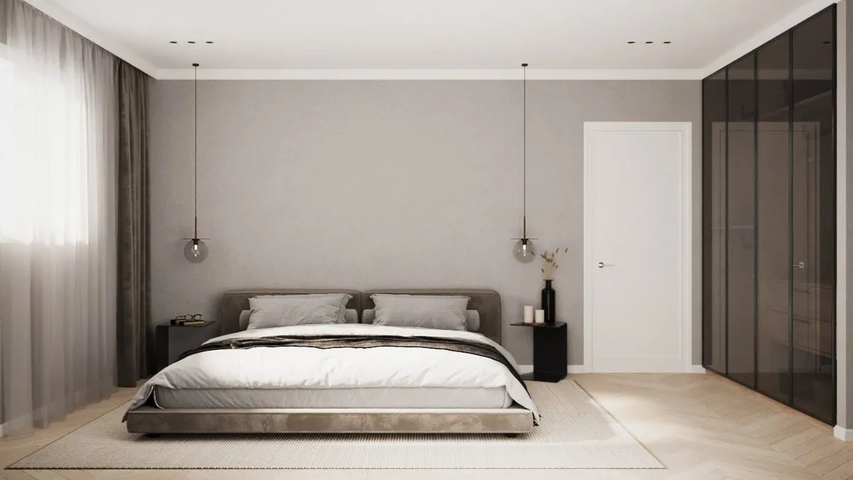 Arnex-sur-Nyon for sale Attached house Switzerland - cChic-immoHub your real estate portal