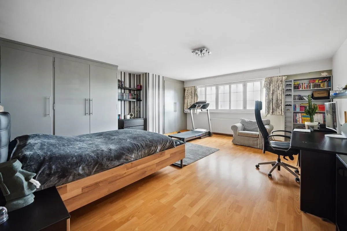 Arnex-sur-Nyon for sale Single house Switzerland - cChic-immoHub your real estate portal