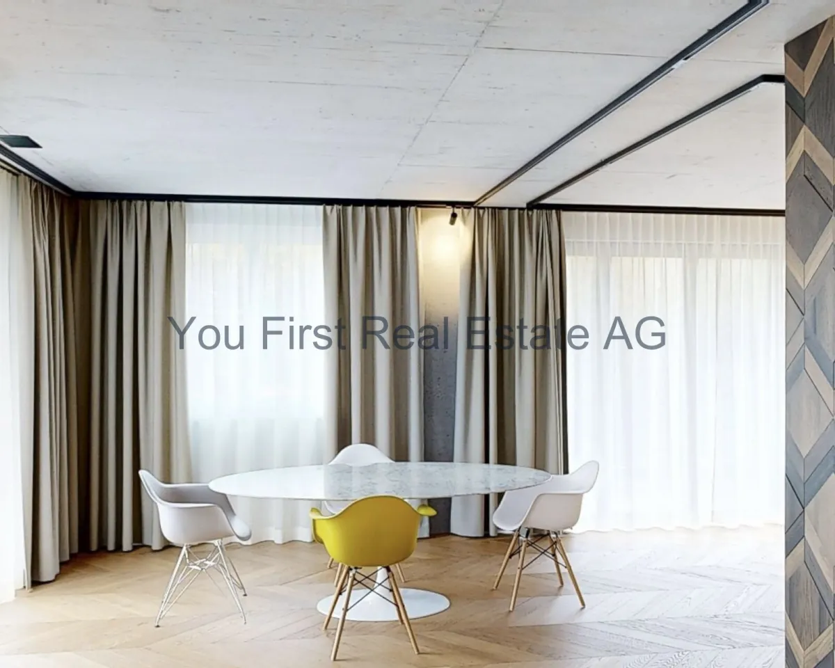 Basel zu verkaufen Wohnung Schweiz - cChic-immoHub Ihr Immobilienportal