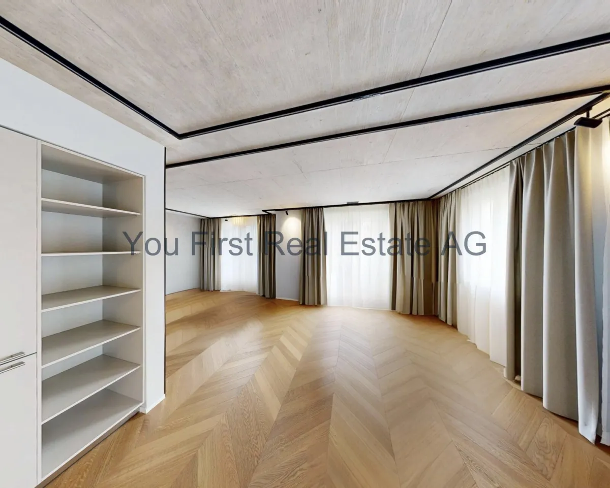 Basel zu verkaufen Wohnung Schweiz - cChic-immoHub Ihr Immobilienportal