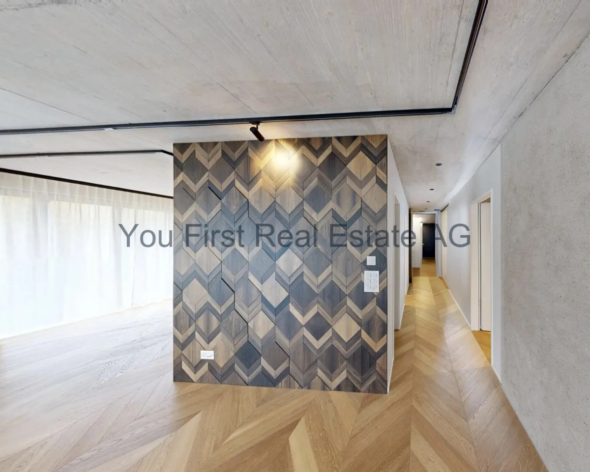 Basel zu verkaufen Wohnung Schweiz - cChic-immoHub Ihr Immobilienportal