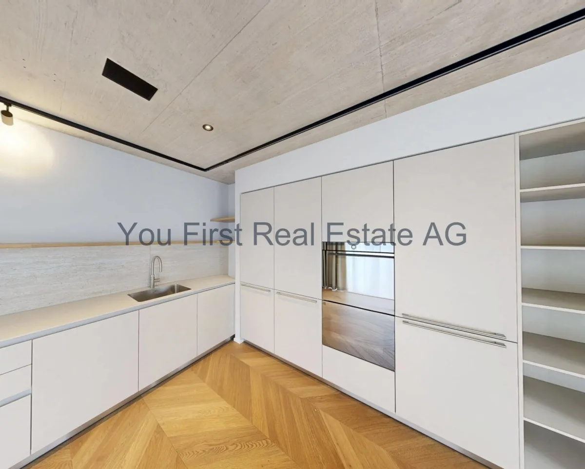 Basel zu verkaufen Wohnung Schweiz - cChic-immoHub Ihr Immobilienportal