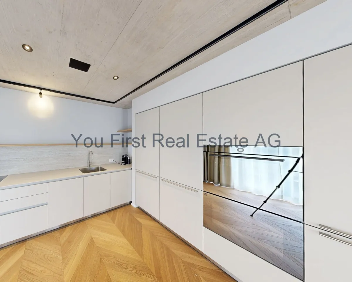 Basel zu verkaufen Wohnung Schweiz - cChic-immoHub Ihr Immobilienportal