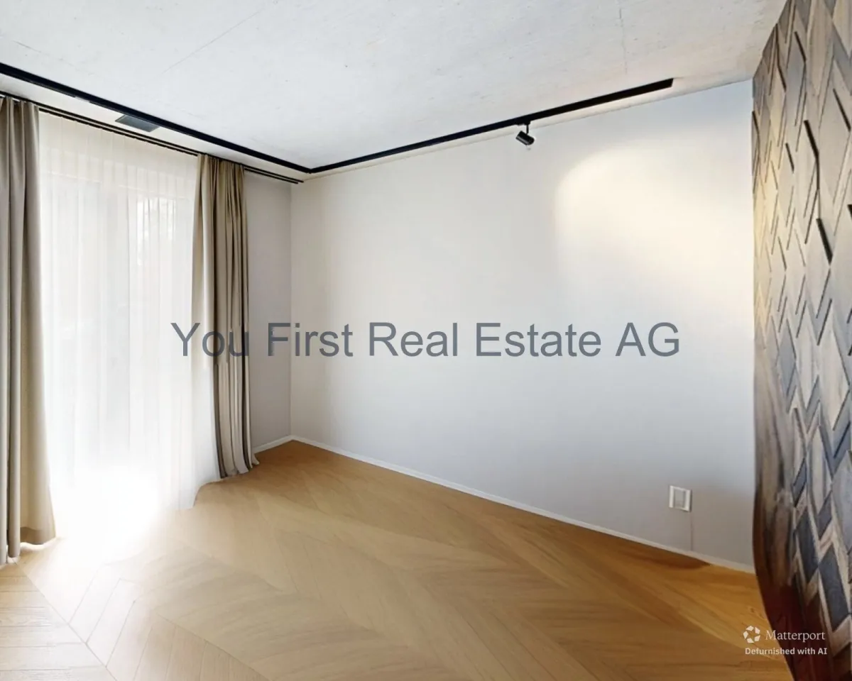 Basel zu verkaufen Wohnung Schweiz - cChic-immoHub Ihr Immobilienportal