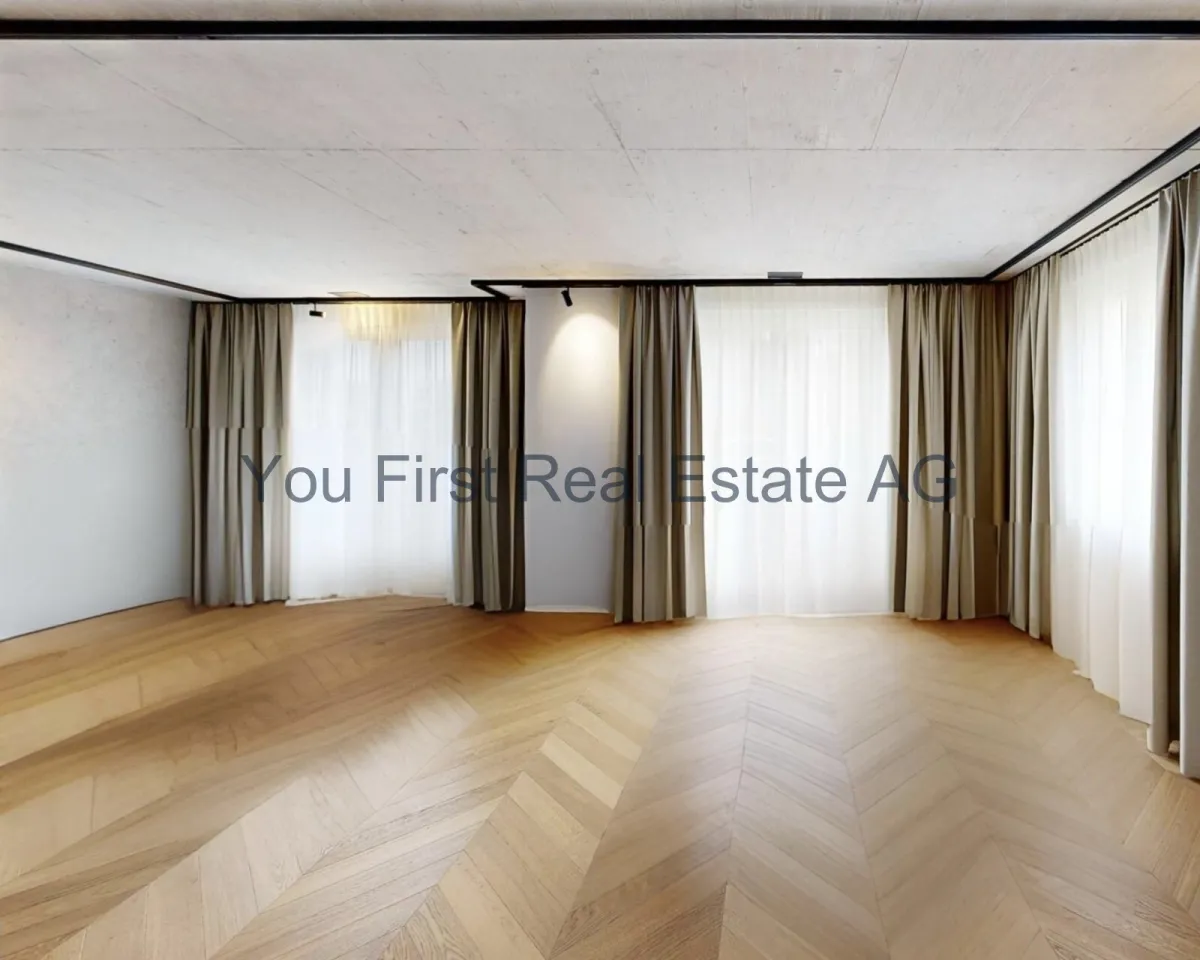 Basel zu verkaufen Wohnung Schweiz - cChic-immoHub Ihr Immobilienportal