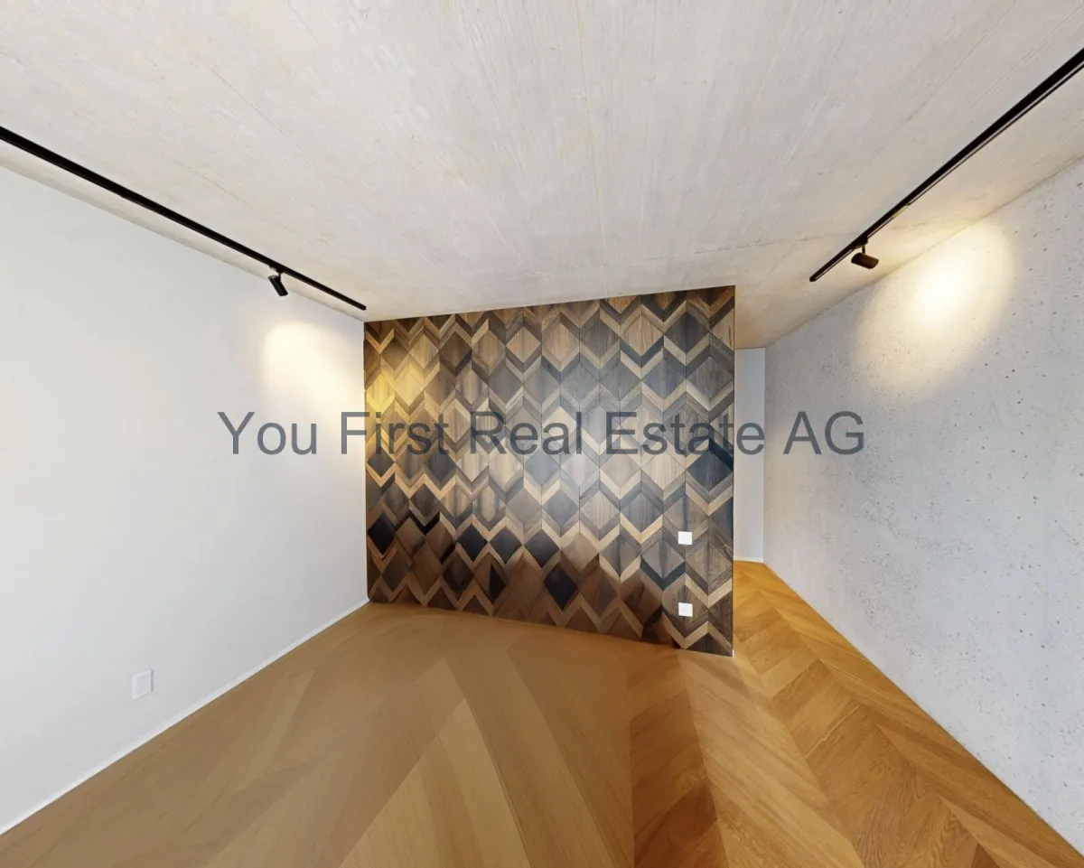 Basel zu verkaufen Wohnung Schweiz - cChic-immoHub Ihr Immobilienportal