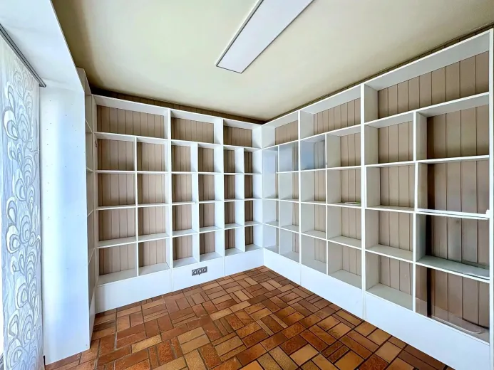 Haus zu verkaufen in Digoin - Einfamilienhaus zu verkaufen in Digoin, 11 Zimmer, 357 m2 - Smart Propylaia (6)