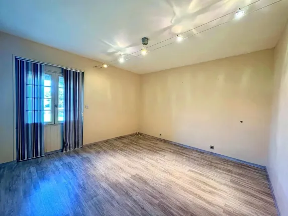 Haus zu verkaufen in Digoin (7)