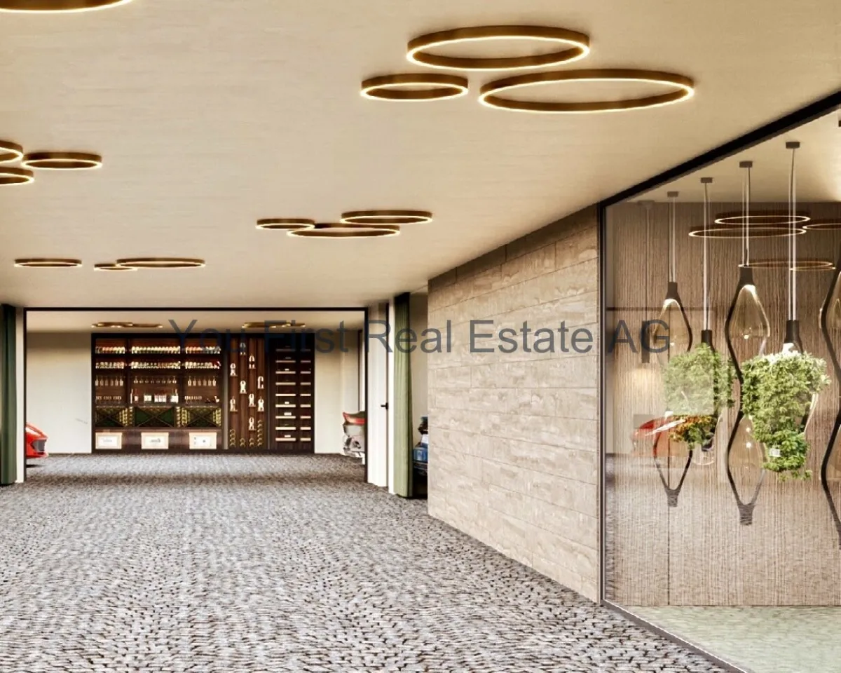 Eich for sale Duplex Switzerland - cChic-immoHub your real estate portal