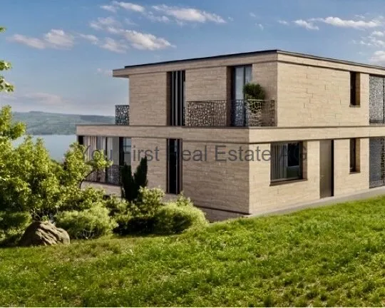 Eich for sale Duplex Switzerland - cChic-immoHub your real estate portal