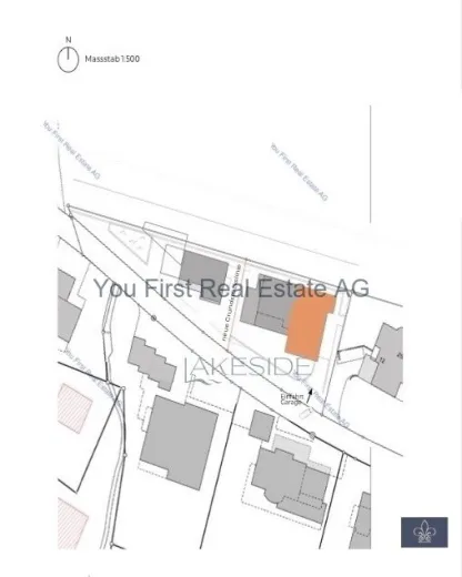 Wohnung zu verkaufen in Eich (11)