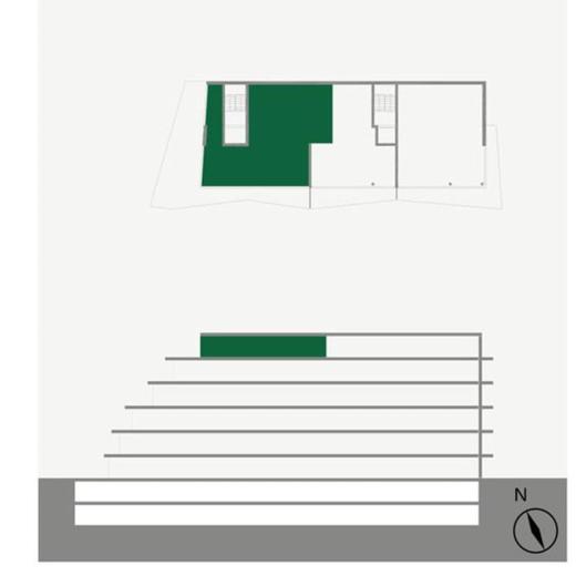 Wohnung zu verkaufen in Berlens - Smart Propylaia (8)