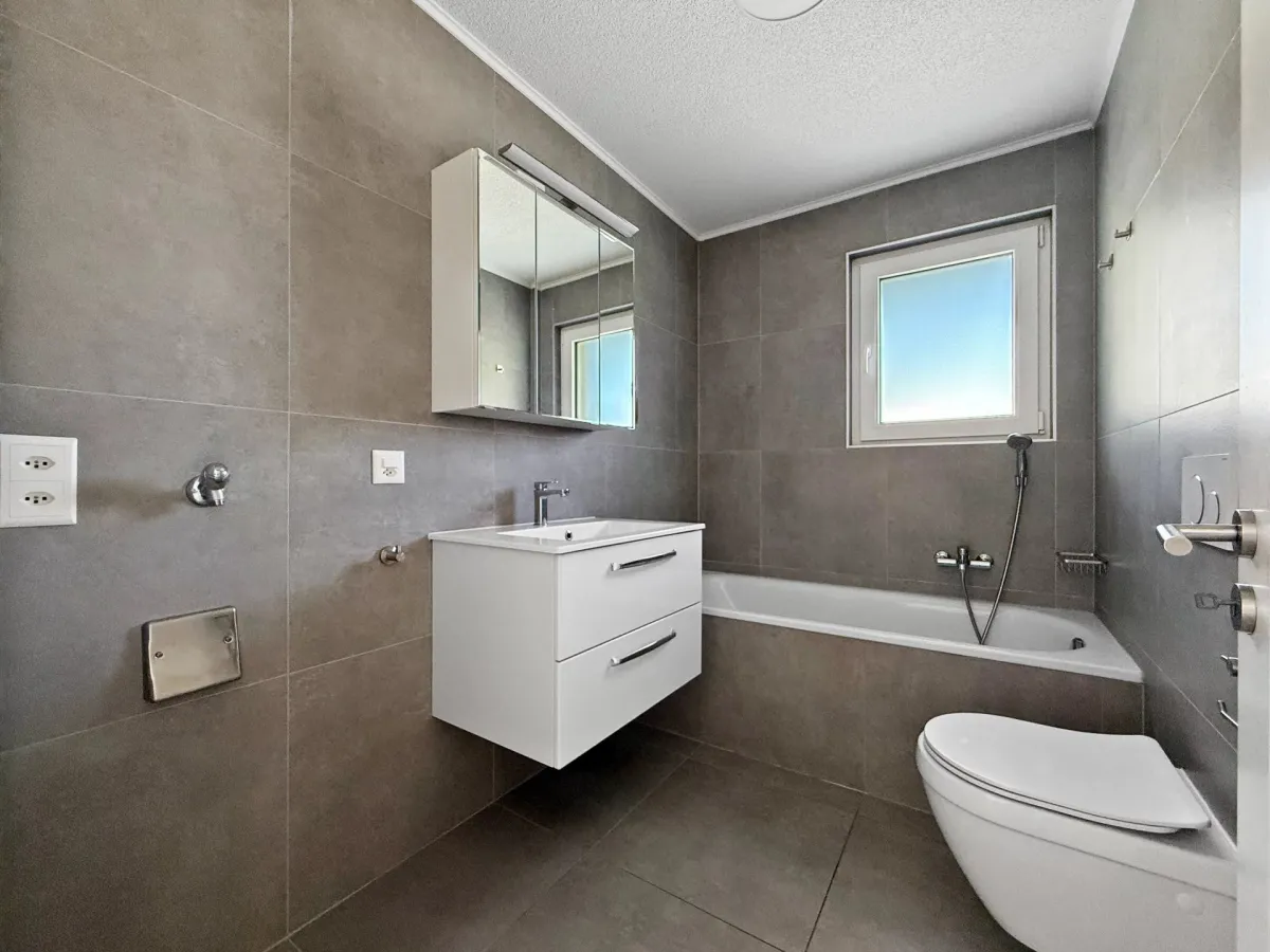 Saxon for sale Apartment Switzerland - cChic-immoHub your real estate portal