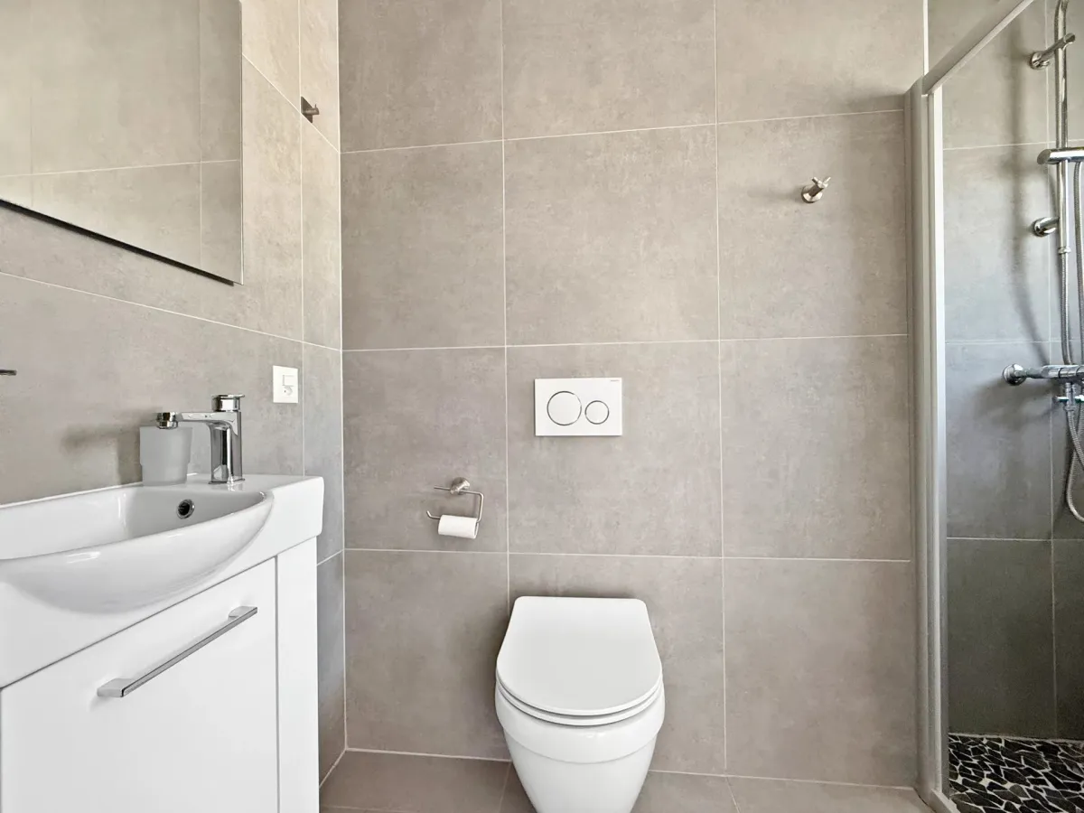 Saxon for sale Apartment Switzerland - cChic-immoHub your real estate portal