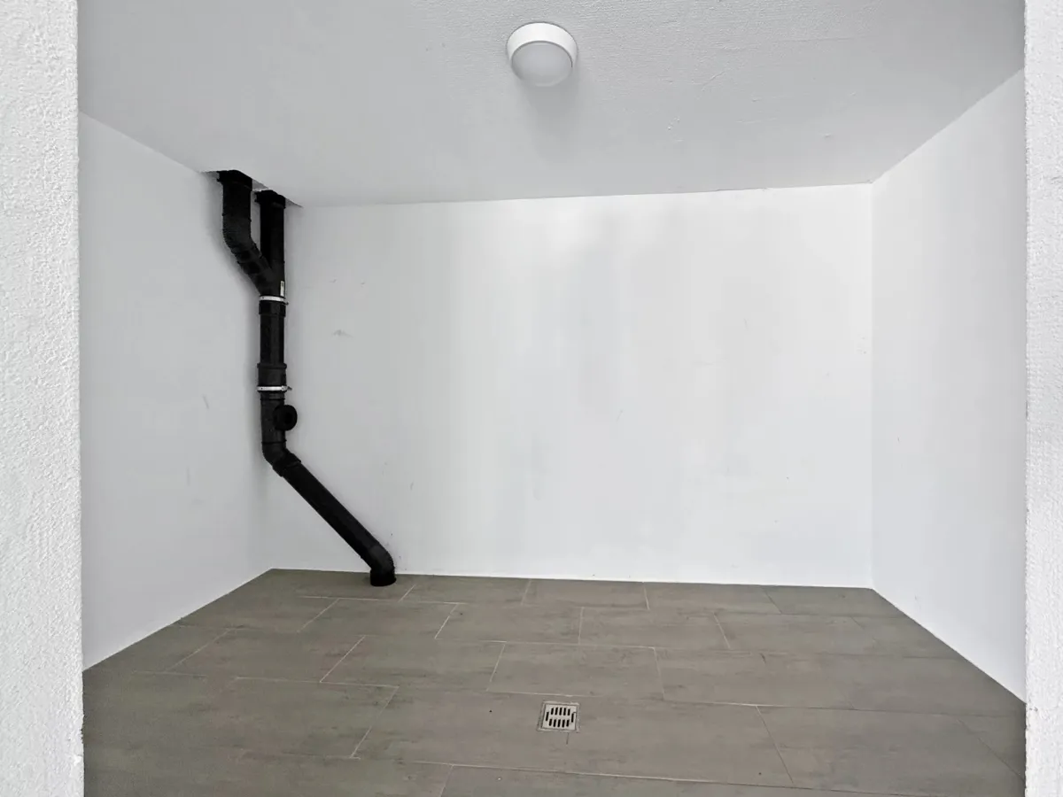 Saxon for sale Apartment Switzerland - cChic-immoHub your real estate portal