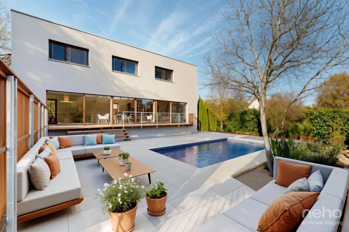 Belfaux for sale Single house Switzerland - cChic-immoHub your real estate portal