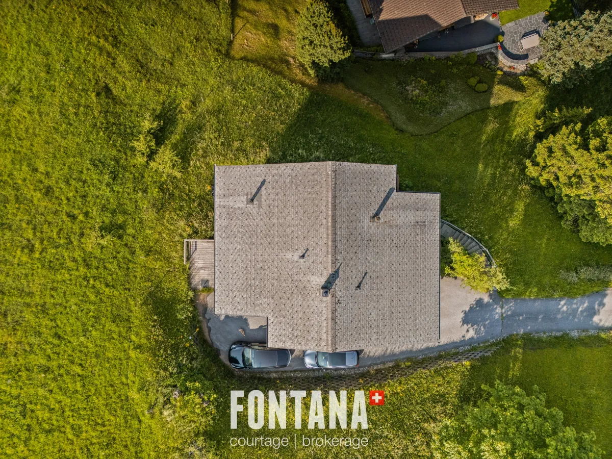 Les Diablerets for sale Apartment Switzerland - cChic-immoHub your real estate portal