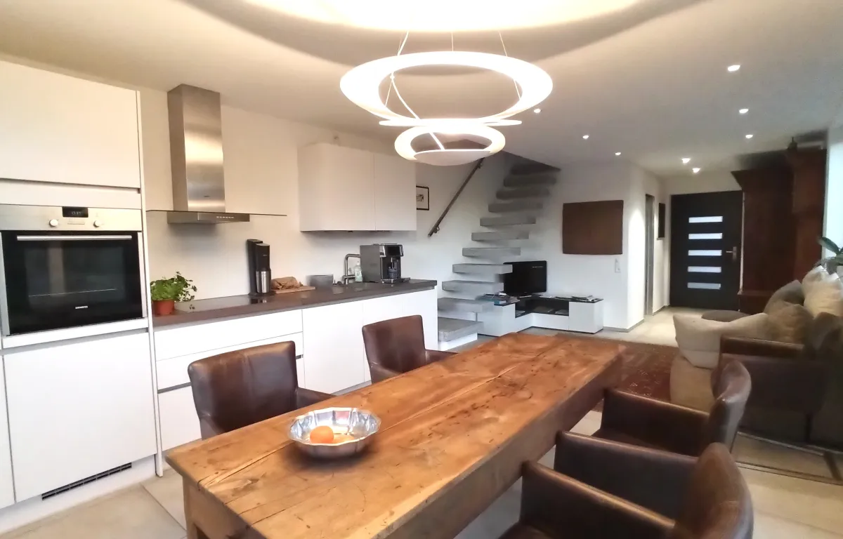 Cugnasco for sale Single house Switzerland - cChic-immoHub your real estate portal