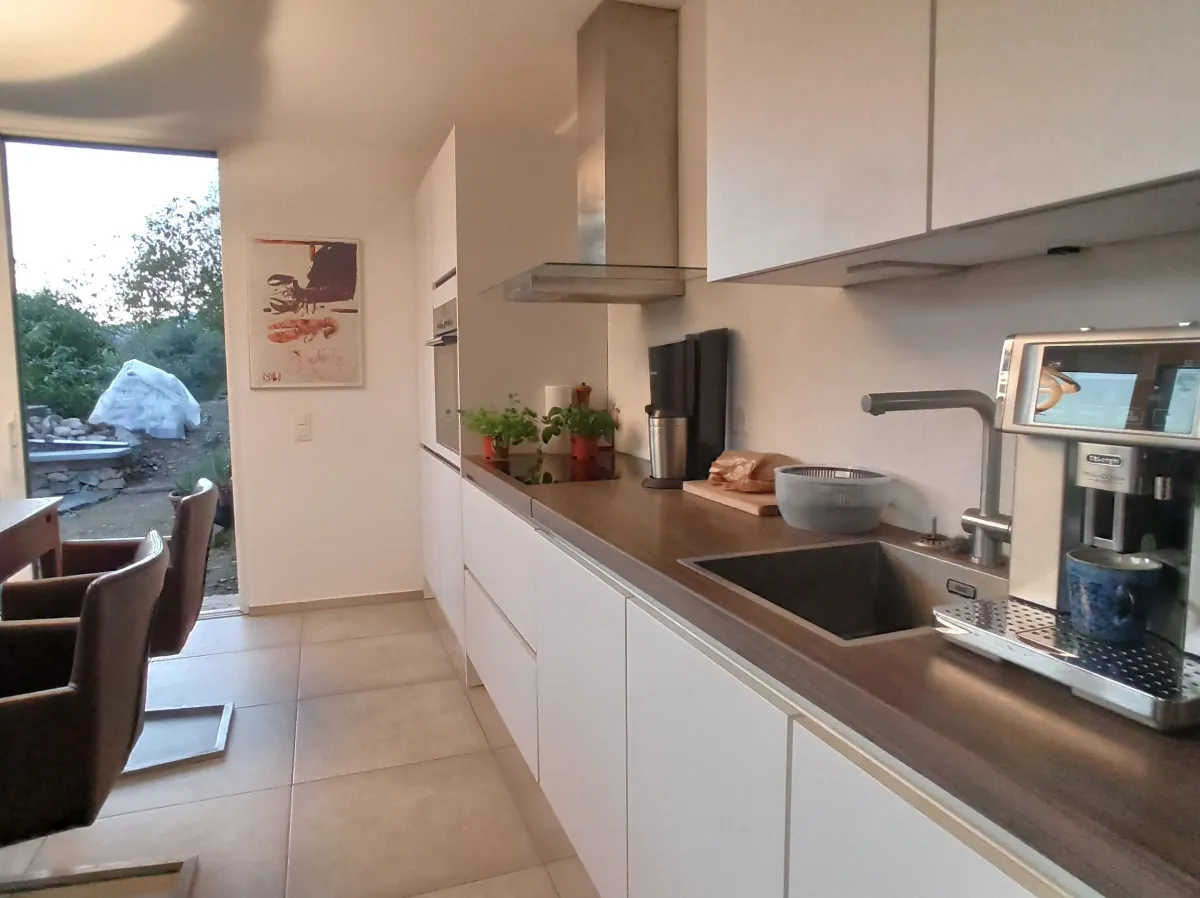 Cugnasco for sale Single house Switzerland - cChic-immoHub your real estate portal