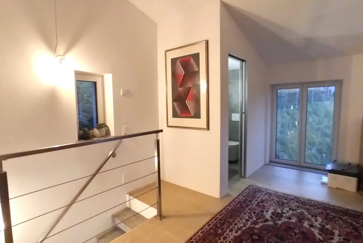 Cugnasco for sale Single house Switzerland - cChic-immoHub your real estate portal