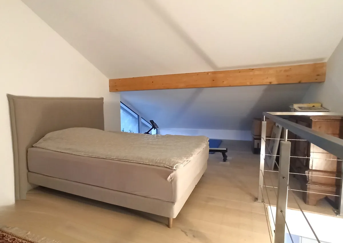 Cugnasco for sale Single house Switzerland - cChic-immoHub your real estate portal