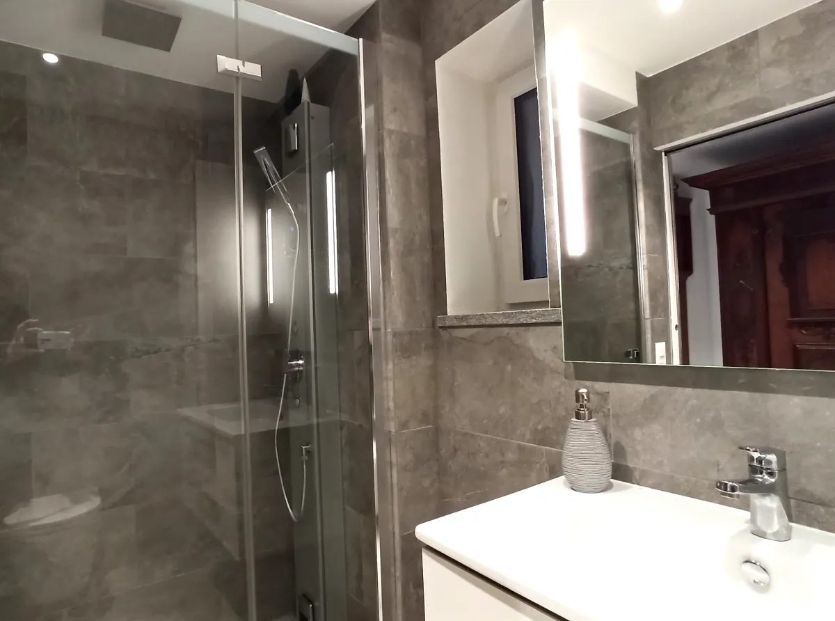 Cugnasco for sale Single house Switzerland - cChic-immoHub your real estate portal