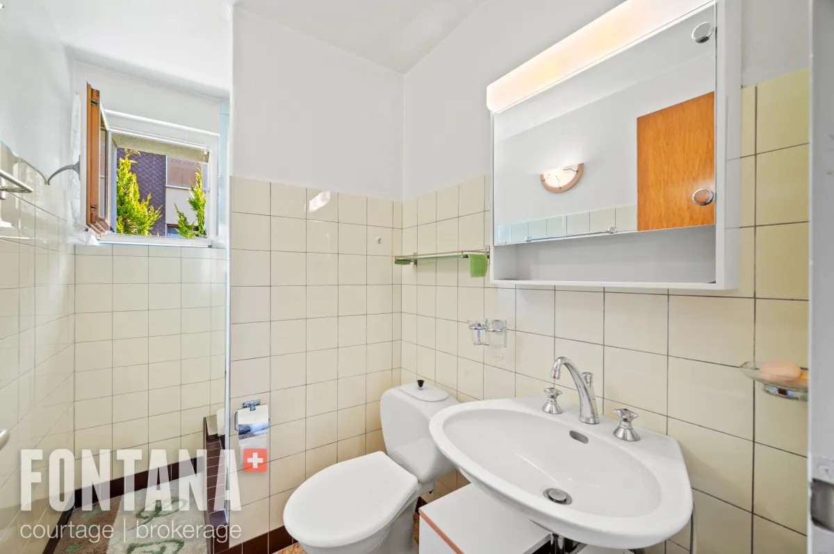 Leysin for sale Chalet Switzerland - cChic-immoHub your real estate portal