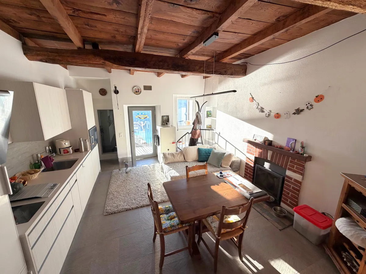 Vernate zu verkaufen Mehrfamilienhaus Schweiz - cChic-immoHub Ihr Immobilienportal