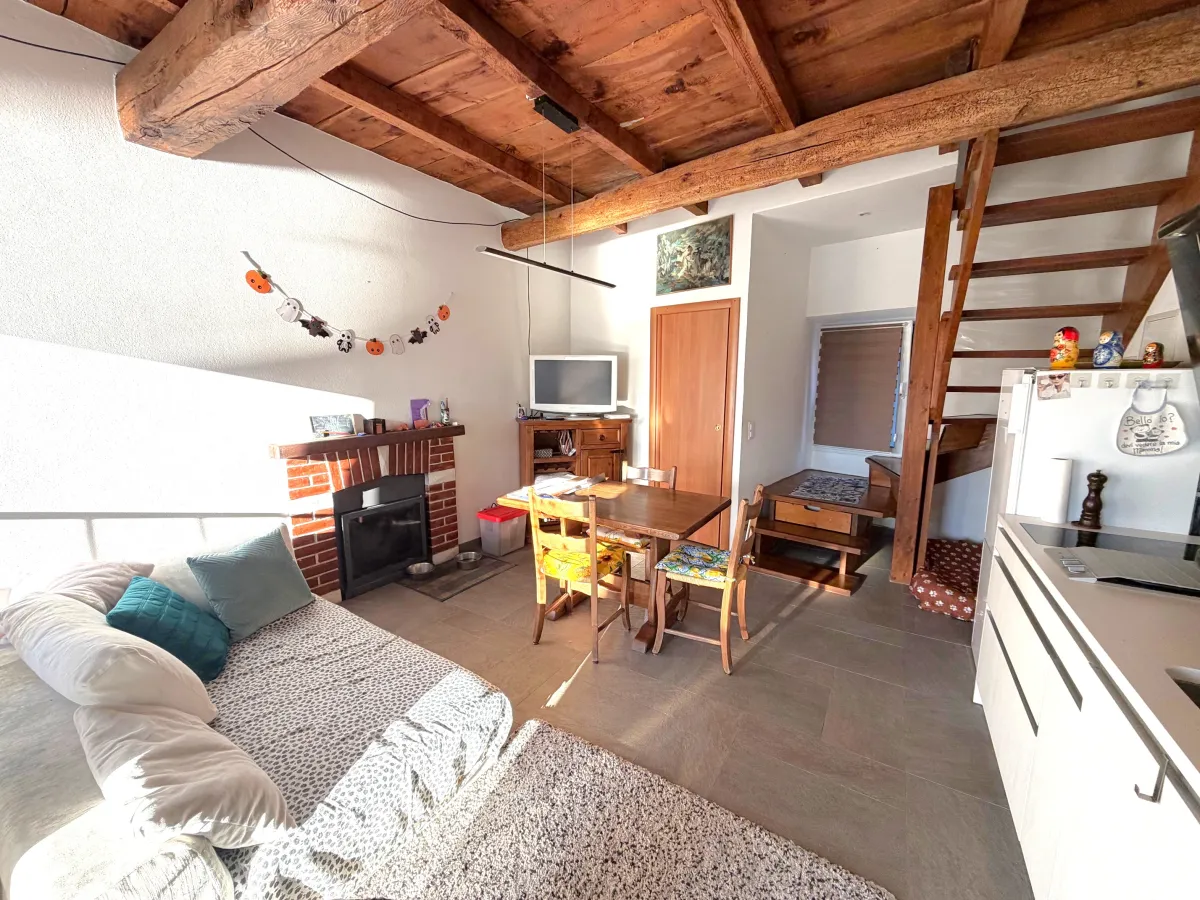 Vernate zu verkaufen Mehrfamilienhaus Schweiz - cChic-immoHub Ihr Immobilienportal