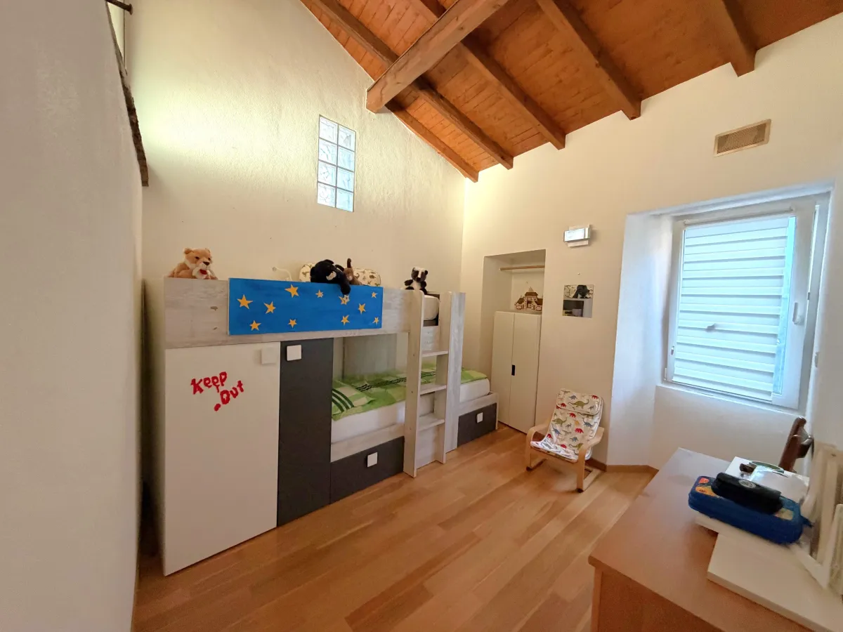 Vernate zu verkaufen Mehrfamilienhaus Schweiz - cChic-immoHub Ihr Immobilienportal