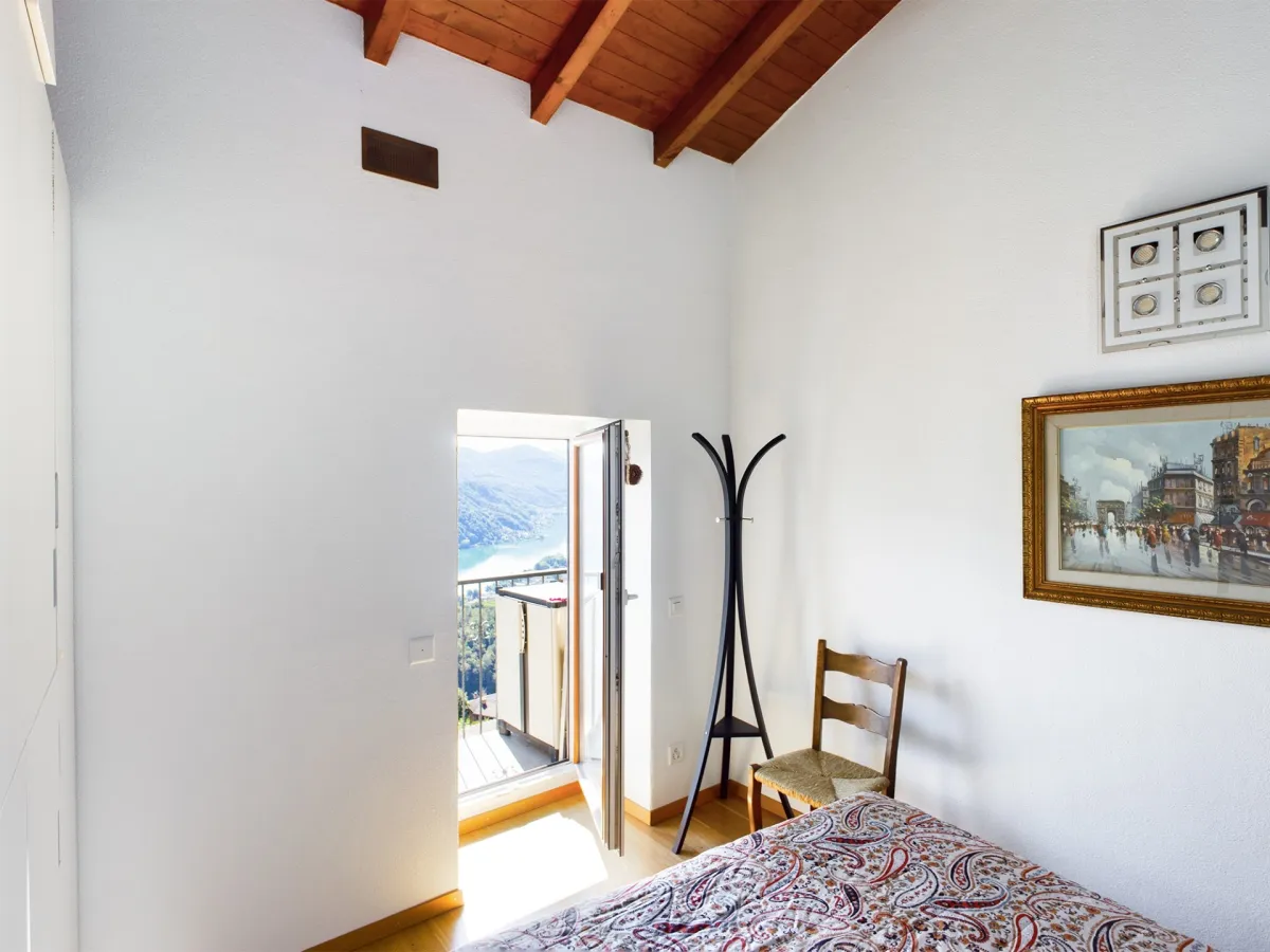 Vernate zu verkaufen Mehrfamilienhaus Schweiz - cChic-immoHub Ihr Immobilienportal