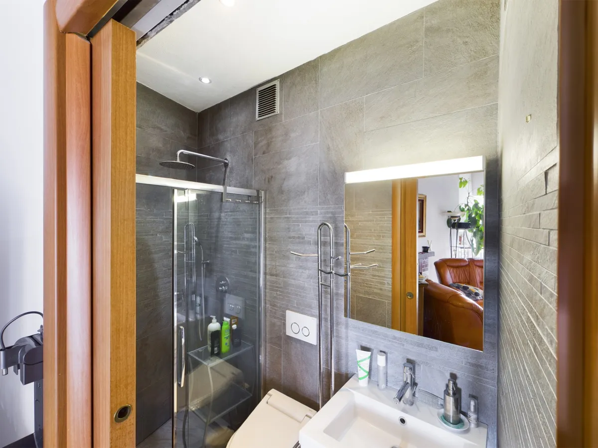 Vernate zu verkaufen Mehrfamilienhaus Schweiz - cChic-immoHub Ihr Immobilienportal