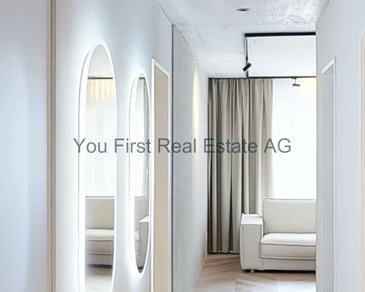 Basel zu verkaufen Wohnung Schweiz - cChic-immoHub Ihr Immobilienportal